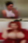 Swingers naked women