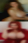 Women