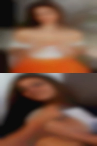 Curvy plump horny swingers looking for new girls.