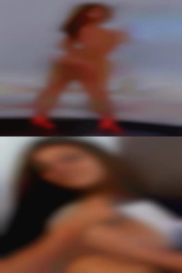 Fat couples swapping to fuck sex.