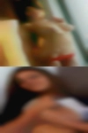 Girls that wanna fuck Utah