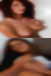 Horny girls ads Monrovia