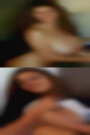 Horny woman Norfolk