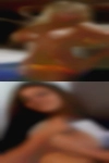 Horny women chat room