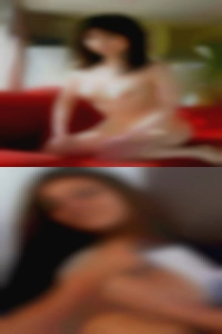 Joliet sex groups horny women wanting woman.