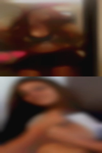 Kannapolis nude wives cheating girls.