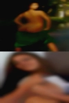 Mature swingers over females