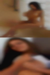 Nude females Hartselle