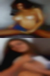 Phone numbers sexy girls from
