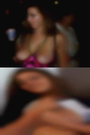 Potter County swingers