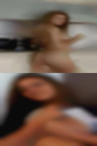 Real nude horny girls hot swinger.
