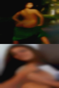 The Dalles nude girls.