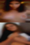 Threesome dating Denver