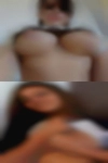 Threesome dating Denver