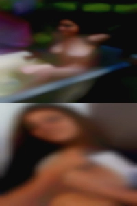 Tulsa nude women for sex.