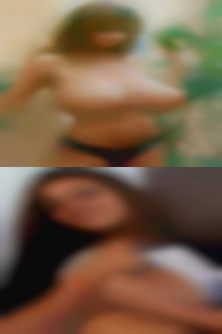 Use sexy my horny women wife.