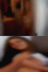 Webcam girls period times BBW in Vidor.