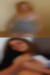 Women
