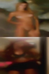 Buffalo swingers sites