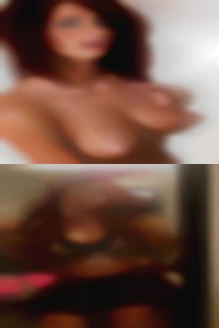 Face time naked older women woman.