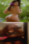Horny housewife Tulsa