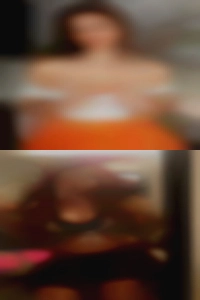 Horny RI totally free meet housewives.