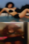 Horny wives York