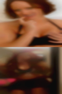 Louis area horny woman of Fenton.