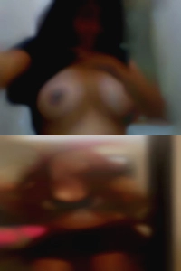 Mexico looking housewives City naked good adult clubs.