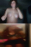 Milf Rockwall, Texas