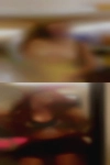 Naked girls from around Eldon