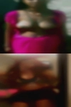 Naked girls Somerset