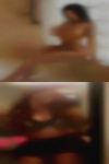 Nudes women