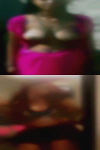 Orgasms along the women way!!