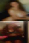 Personal adverts for mature