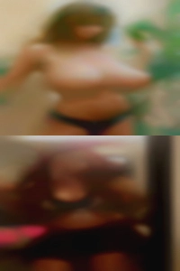 SC fucking naked girls around.