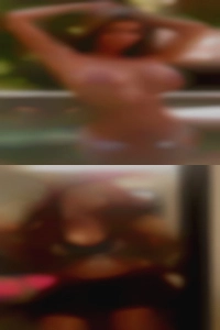 Slut wives couples for sex near Findlay.