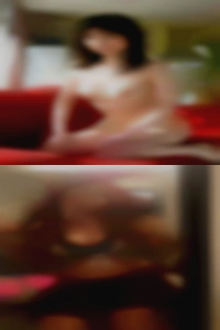 TX swingers sex for swinger ebony free.
