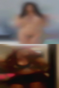 Very oral that want sex come get women some.