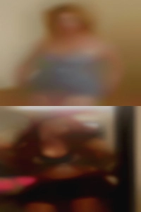 Wife in window milf nude.