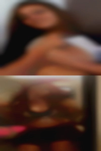 Wife swapping threesome Fort Worth.
