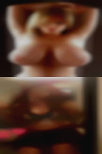 Will fuck women looking to get u be my first.
