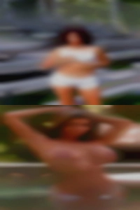 60 hear horny girl old swingers.