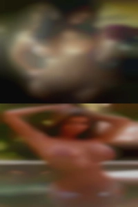 Big sexy asses swingers.