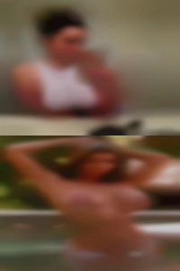 Corpus swinger horny girls ads girls.