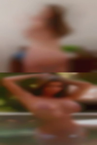 Deep naked out bi hang woman sex.