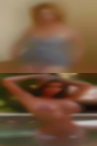 East naked buddy girls.