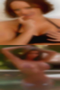 Enema girl horny girls in hospital.