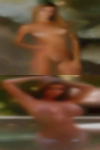 Horny girls from Chicago