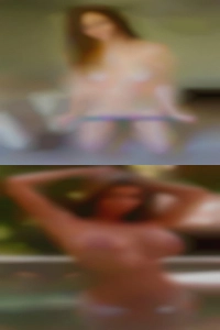 I'm girls that just to have sex wont Std & DD free....